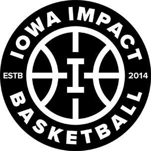 Iowa Impact logo